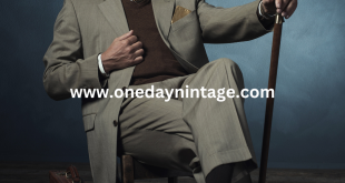 vintage fashion icons of the 40s