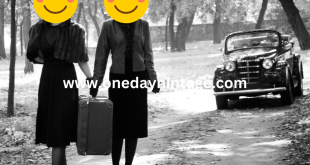 glamorous fashion icons from the 1940s